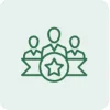Подбор оборудования, комплектующих под задачи клиента Подбор оборудования, комплектующих под задачи клиента