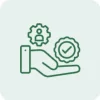 Предоставление проектных, рабочих документов Предоставление проектных, рабочих документов